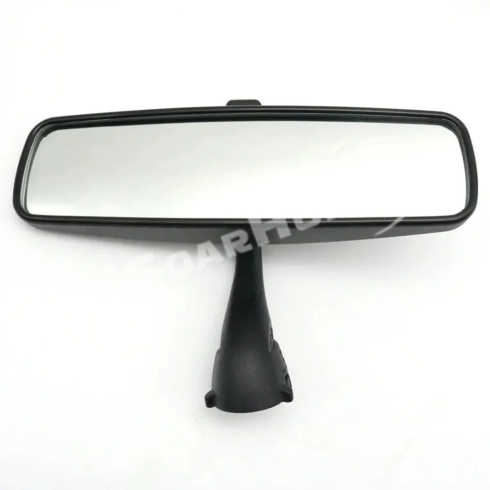 For Mercedes-Benz Vito W447 2015-2021 Interior Windshield Rear View Mirror Inner Inside Base Reverse Back Parking Rearview Glass