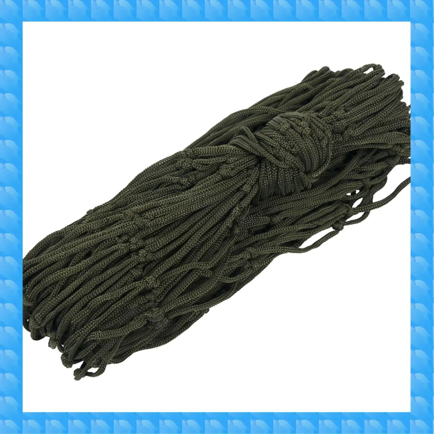 

ETRT 2X портативный уличный спортивный гамак, гамак для кемпинга, сетчатая сетка для сада, пляжа, двора, путешествий, сада, качели, подвесная кровать