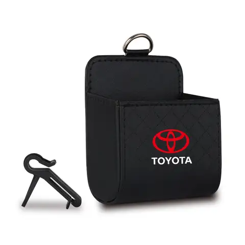 10 best sales toyota yaris dashboard - №8