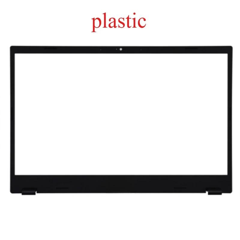 جديد ل أسباير 3 A515-58M N23C3 A315-510p-24P N23Q11 LCD الغطاء الخلفي الغطاء الخلفي الغطاء العلوي
