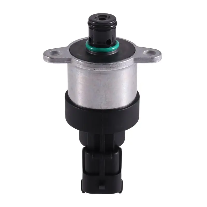 

For Iveco Massif Boxer Citroen Relay Fiat Ducato Renault Opel Compatible Fuel Pressure Control Valve 0928400739 42560782