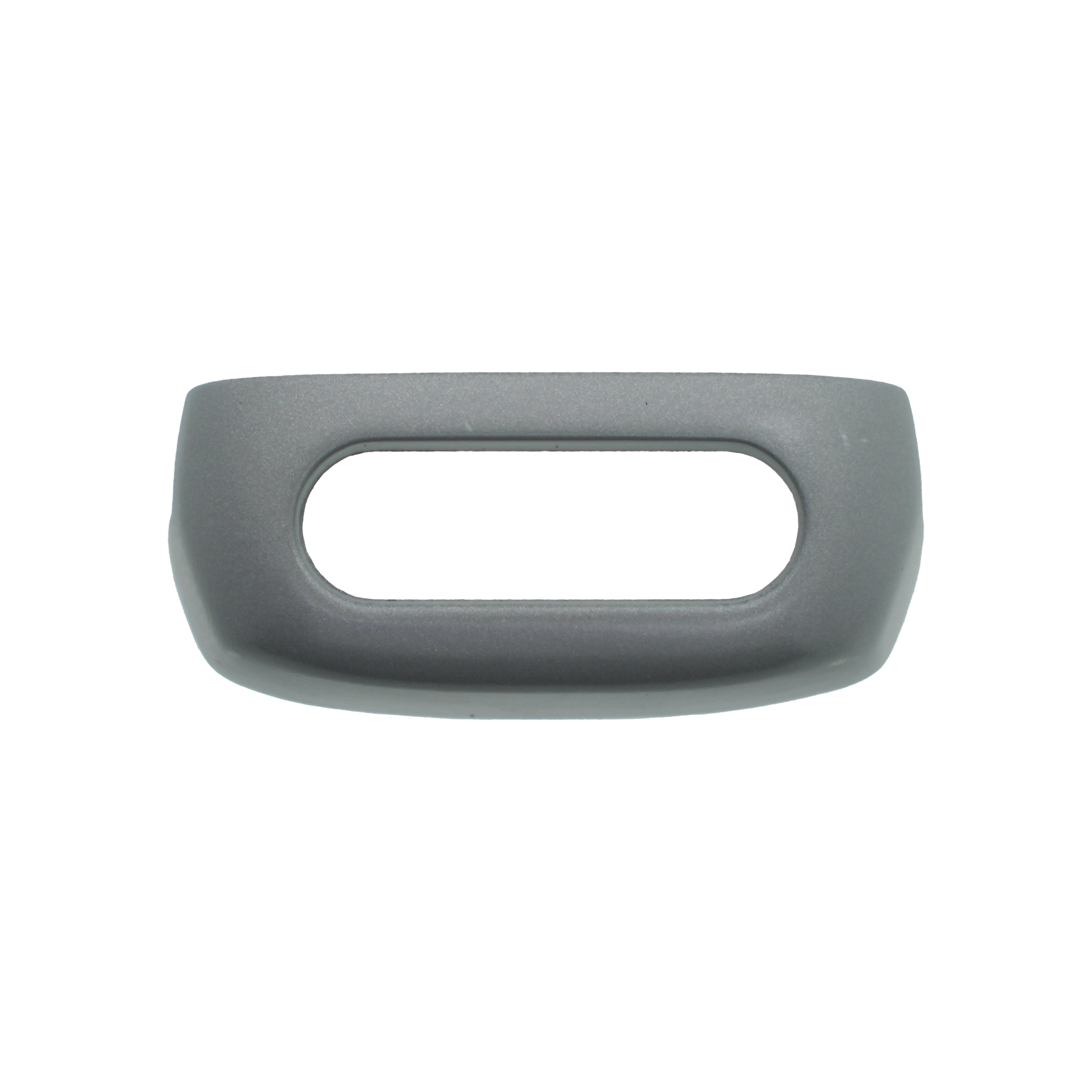 Scanner Cover Replacement for Motorola Symbol RS507  RS507X