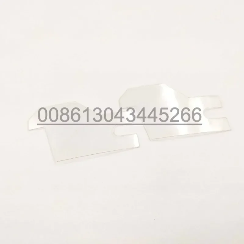 Best Quality 50 Pieces 91.008.033 SM52 PM74 Printing Machine Hickey Remover for Ink Fountain Divider