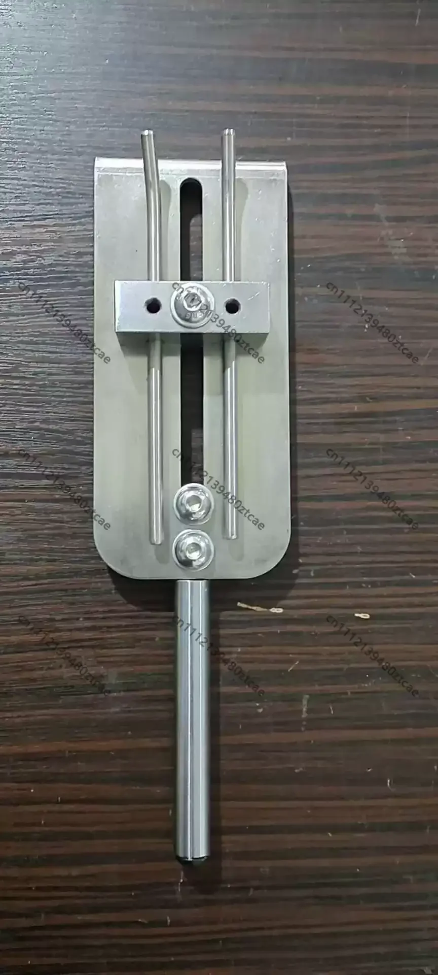 Folder Gluer CD Box Flipping Plate Device Small Medium Large Size Packaging Spare Parts