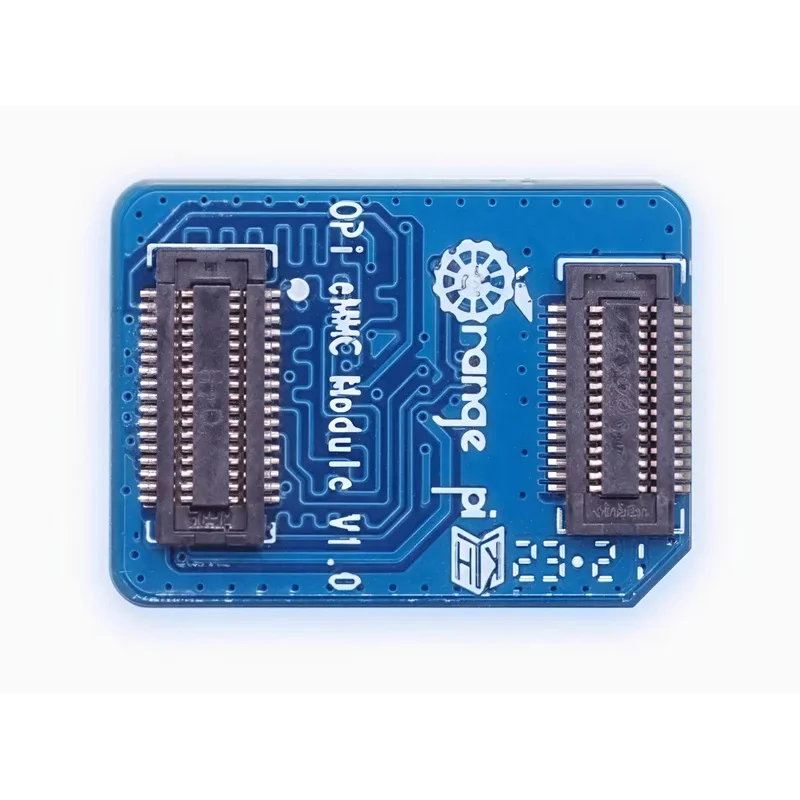 Модуль Orange Pi EMMC