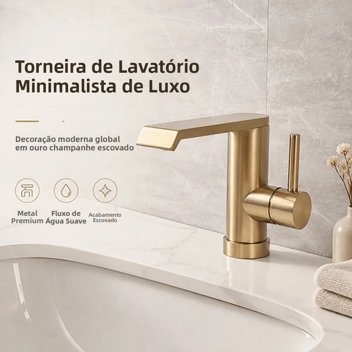 grifo-de-bano-en-oro-cepillado-grifo-moderno-monomando-con-cano-de-cascada-para-lavabo-grifo-de-banera-de-un-solo-orificio-para-montaje-en-cubierta