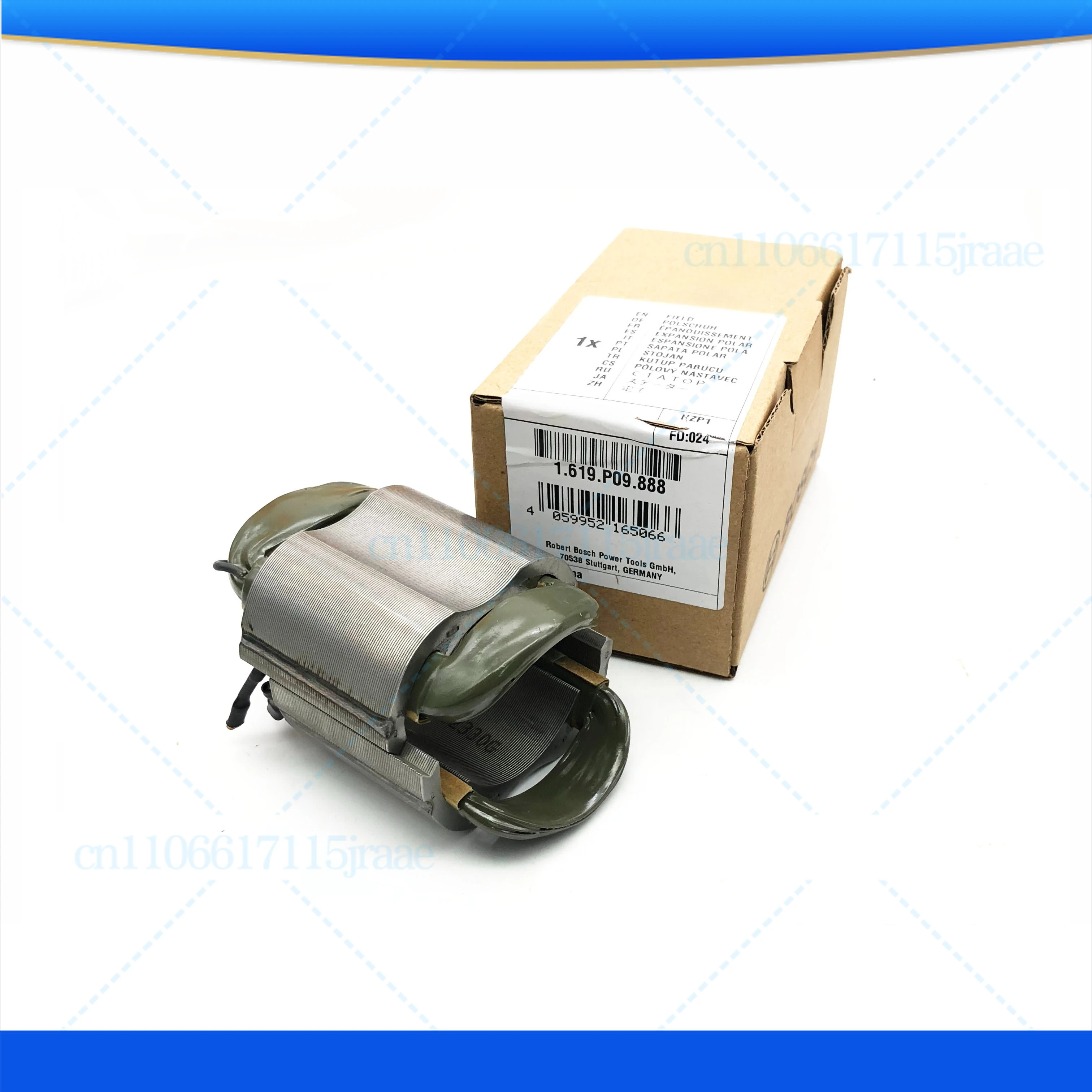 

For Bosch Straight Grinder Stator GGS/TGS3000L/5000L Electric Engraving Grinding Machine Electric Grinder Coil