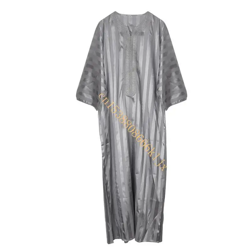 رداء الإسلامي الإسلامي الإسلامي رداء الرداء العربي الإسلامي الإسلامي الإسلامية 066C