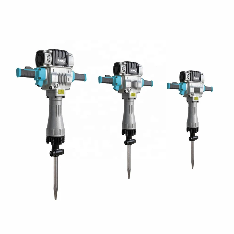 

Сверхмощный Электрический отбойный молоток 110 в 230 В