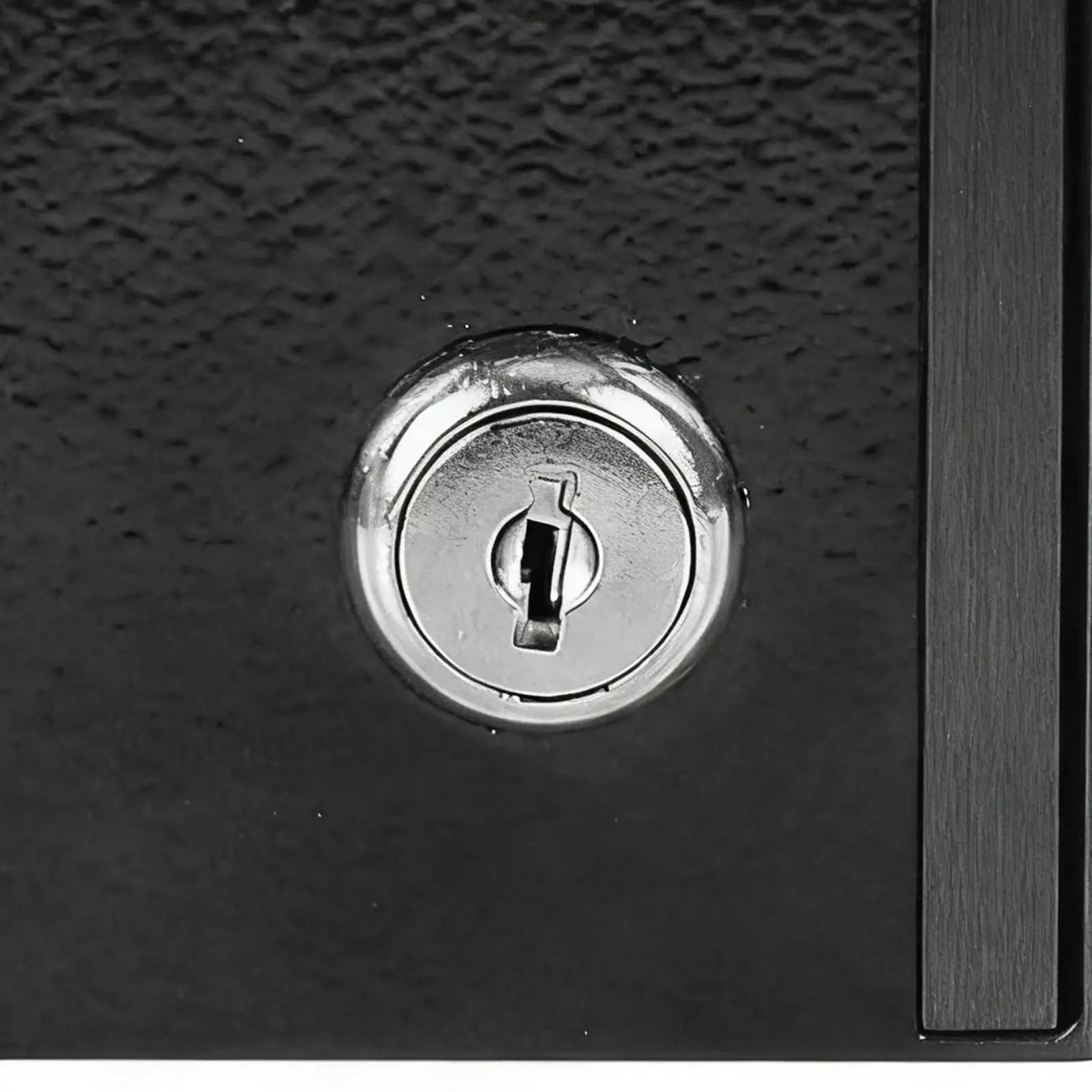 Spardose, tragbares Werkzeugspielzeug mit klarem Etikett, kleine Spardose für Kinder, Jungen, Mädchen, Reisen, Zuhause, Innenbereich, Weihnachten, Geburtstag, Büro