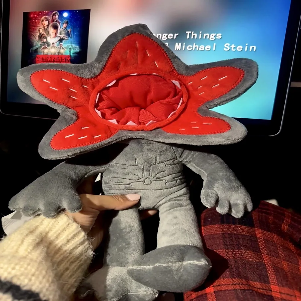 �y�Z�[�����z~~ 2026�N HOT ����Q�[���L�����N�^�[�ʂ������ ���킢���f���S���S���ʂ�����ݐl�` �q�� �Ԃ����M�t�g �j�̎q �n���E�B�� ���̎q����