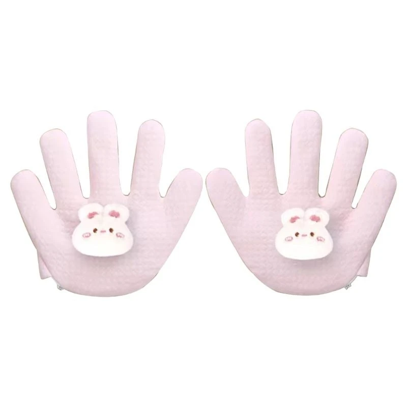 travesseiro-mao-companheiro-suporte-para-bebe-ajuda-calmante-para-relaxamento-do-bebe