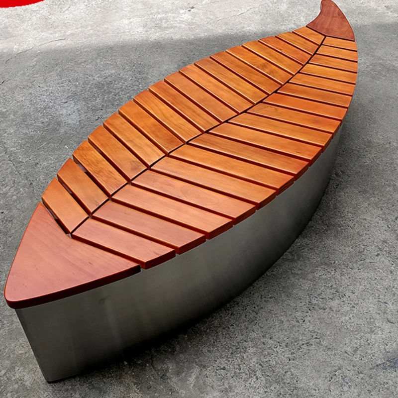 

Knee Chair Rocking Farming Chairs Living Room Modern Outdoor Inflatable Garden Balcony Folding Portable Beaches Salin Furniture