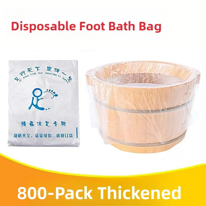 sac-jetable-pour-bain-de-pieds-a-usage-unique-sac-pour-seau-en-bois-sac-en-plastique-pour-bain-de-pieds-sac-pour-baignoire-de-massage-des-pieds-sac-pour-bassin-de-lavage-film-pour-seau