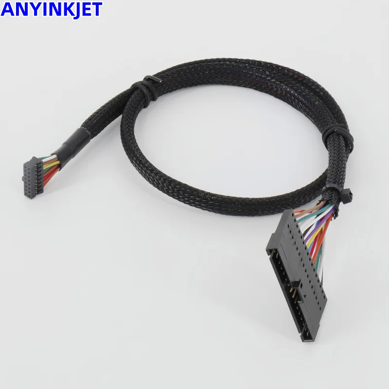 

For Domino AX550i A520i Keyboard Keypad Display Cable EPT010319