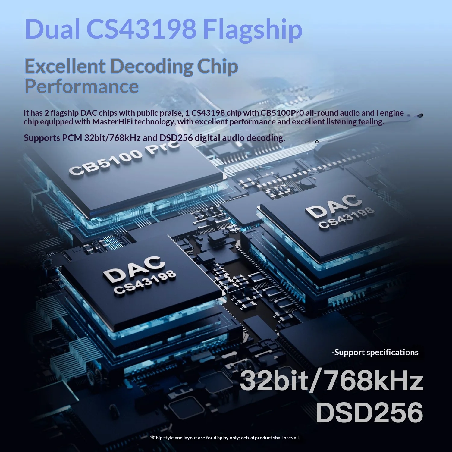 KEYSION Dongle Type C USB DAC  - đánh giá và giá Portable Dac Dongle Usb C