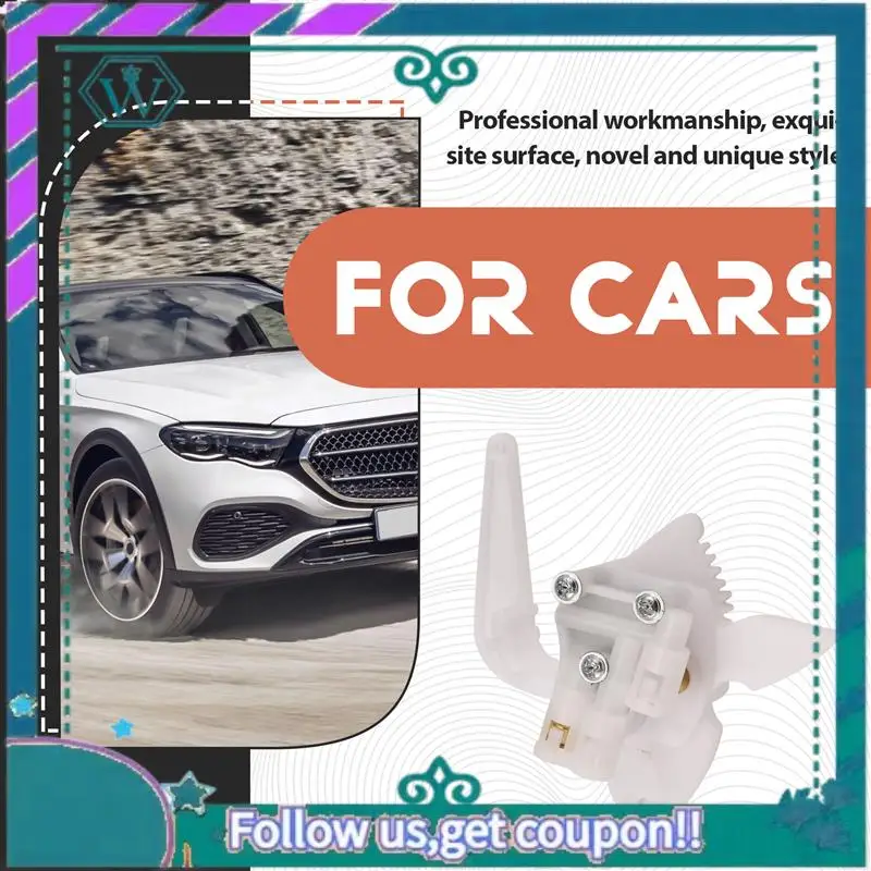 

AA92-20748450 Control Valve Seat Repair For Volvo Benz Renault Scania 20443641 0009107238 7420748450 1847100 2133705