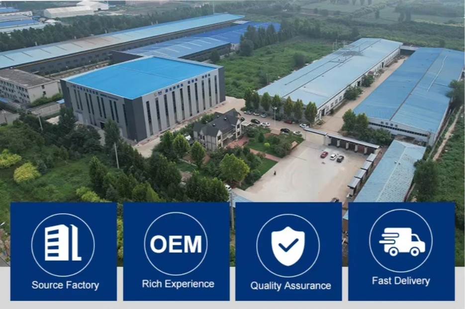 per rus Olio e Vernice sui Metalli, Vendita Diretta in Fabbrica di Attrezzature per la Pulizia. Kaihuan,