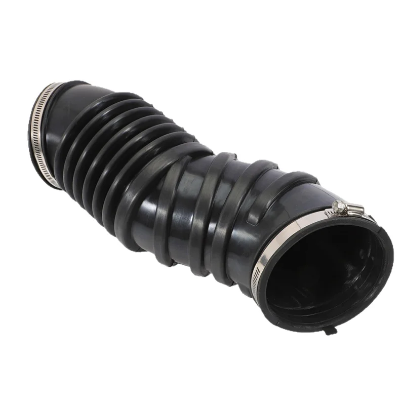 

ABCA-Clean впускной шланг 696-202 XC3Z-9B659-AA воздухоочиститель двигателя для Ford Super Duty F-250 F-350 F-450 F-550 Excursion