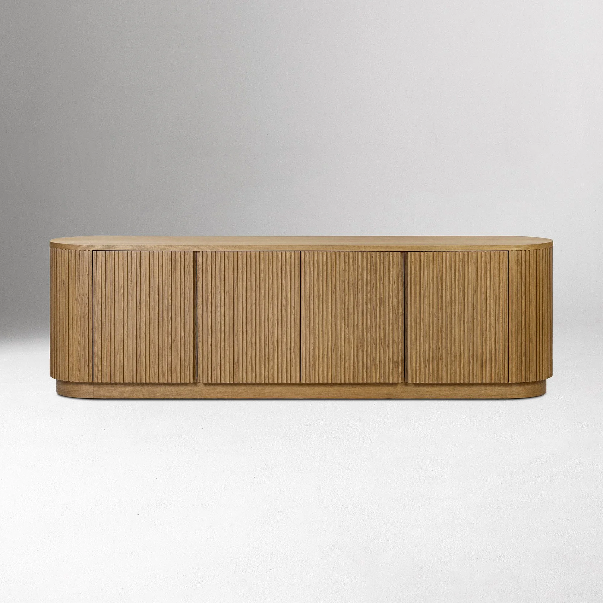 ^Chinese Luxury-style Solid Woodsideboard for Living Room TV Cabinet Floor-to-ceiling Cabinet Available Direct From Factory with