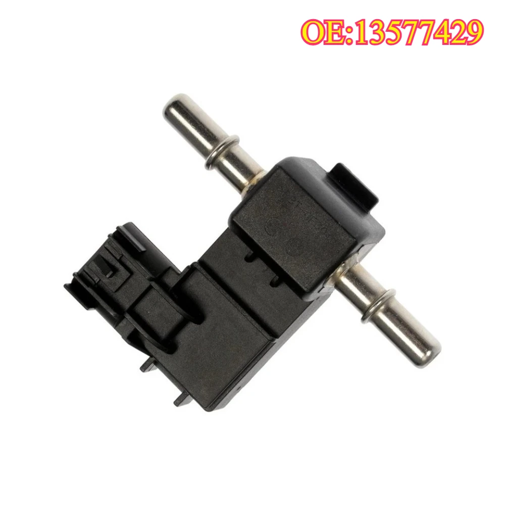 High quality New For 13577429 Flex Fuel Sensor 13577429, 13507129 601-020 FFS3