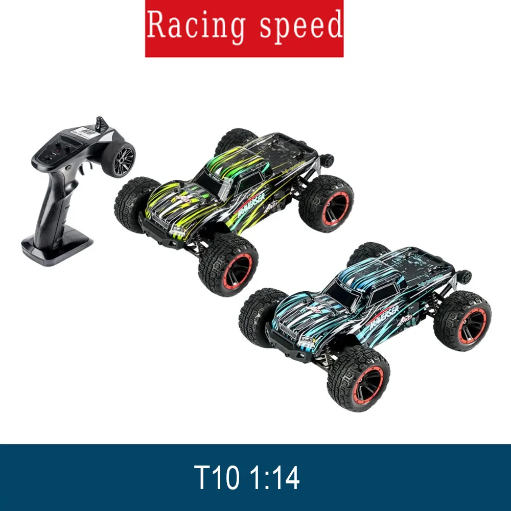 hbx-t10-1-14-24g-4wd-cepillado-de-alta-velocidad-rc-modelos-de-vehiculos-completamente-proporcionales-35-km-h-para-ninos-mayores-de-14-anos
