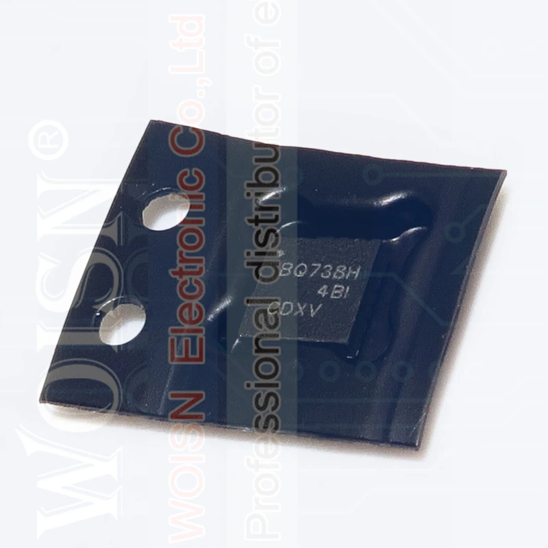 1pcs-20pcs SOT-89 4115 PT4115