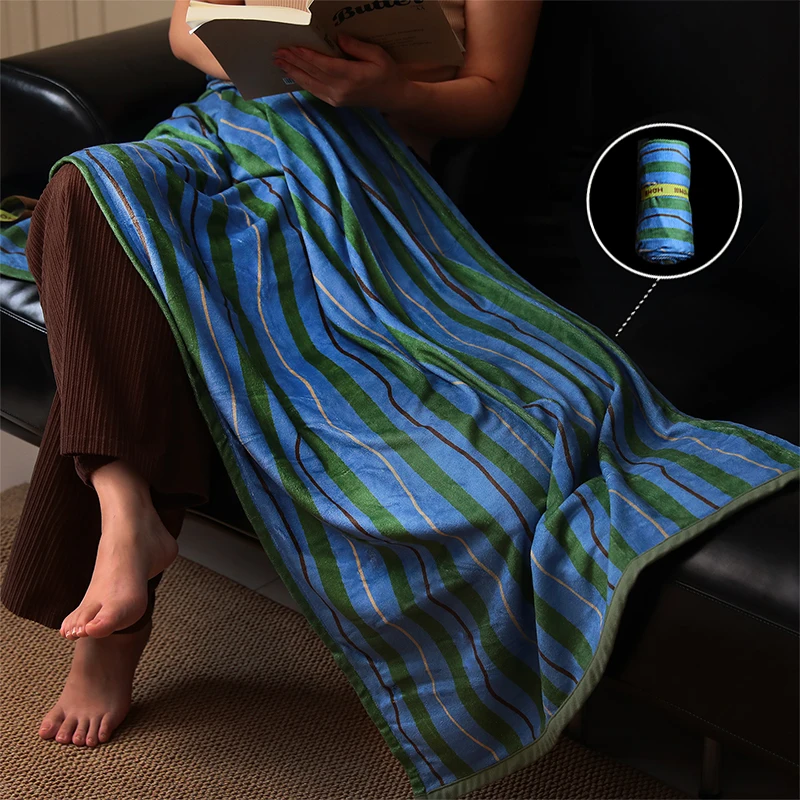 

Lightweight Striped Bath Towel,Super Soft Space Theme, Absorbent and Quick Drying Perfect for Home Showers, Travel, Hotels