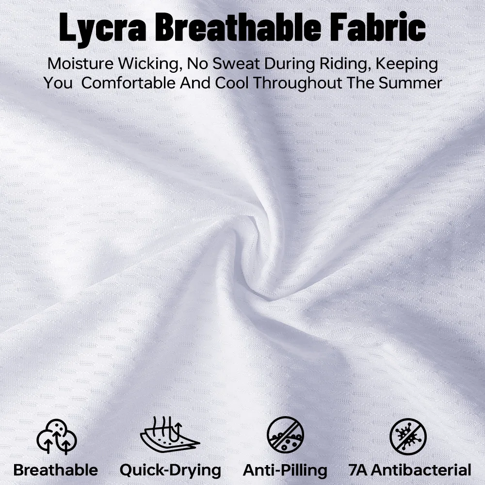 Thumbnail 3 - #4 Latest Sleeveless Base Layer Tops Offers