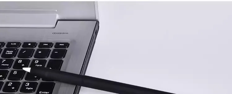 Federmäppchen für Apple Pencil Pro und Pencil 2. und 1. Generation, Tablet-Stylus-Schutzhülle, weiches Silikon, stoßfest – Detail 10