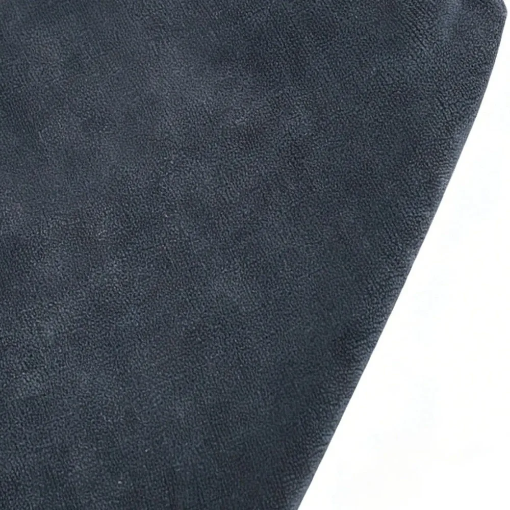 Microfiber Gym Towels High Absorbency Extra Large Fitness Towel Non-slip Sweat Absorbing Yoga Mat Cover For Sports and Fitness