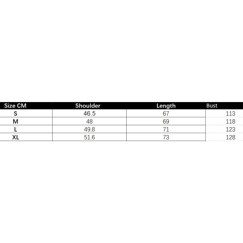 2024 الربيع والخريف جديد البيسبول طوق قصيرة فضفاضة بلون سترة رجال الأعمال عارضة رقيقة معطف الاتجاه