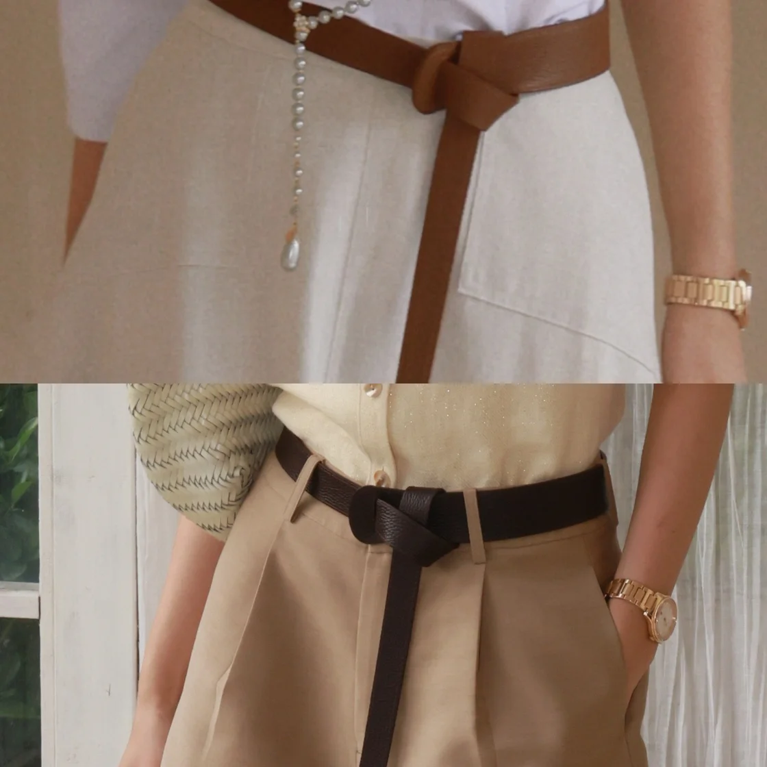 ceinture-en-cuir-bicolore-accessoire-de-mode-style-combine-production-chinoise-edition-hiver-autre-materiau