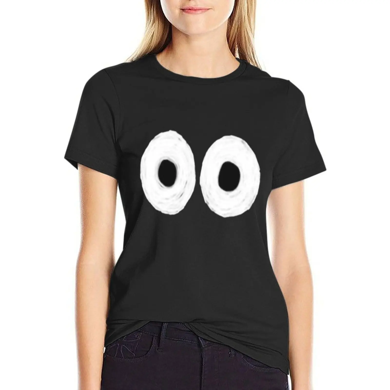 

boywithuke T-Shirt kawaii clothes customizeds Aesthetic clothing tees tshirts for Women