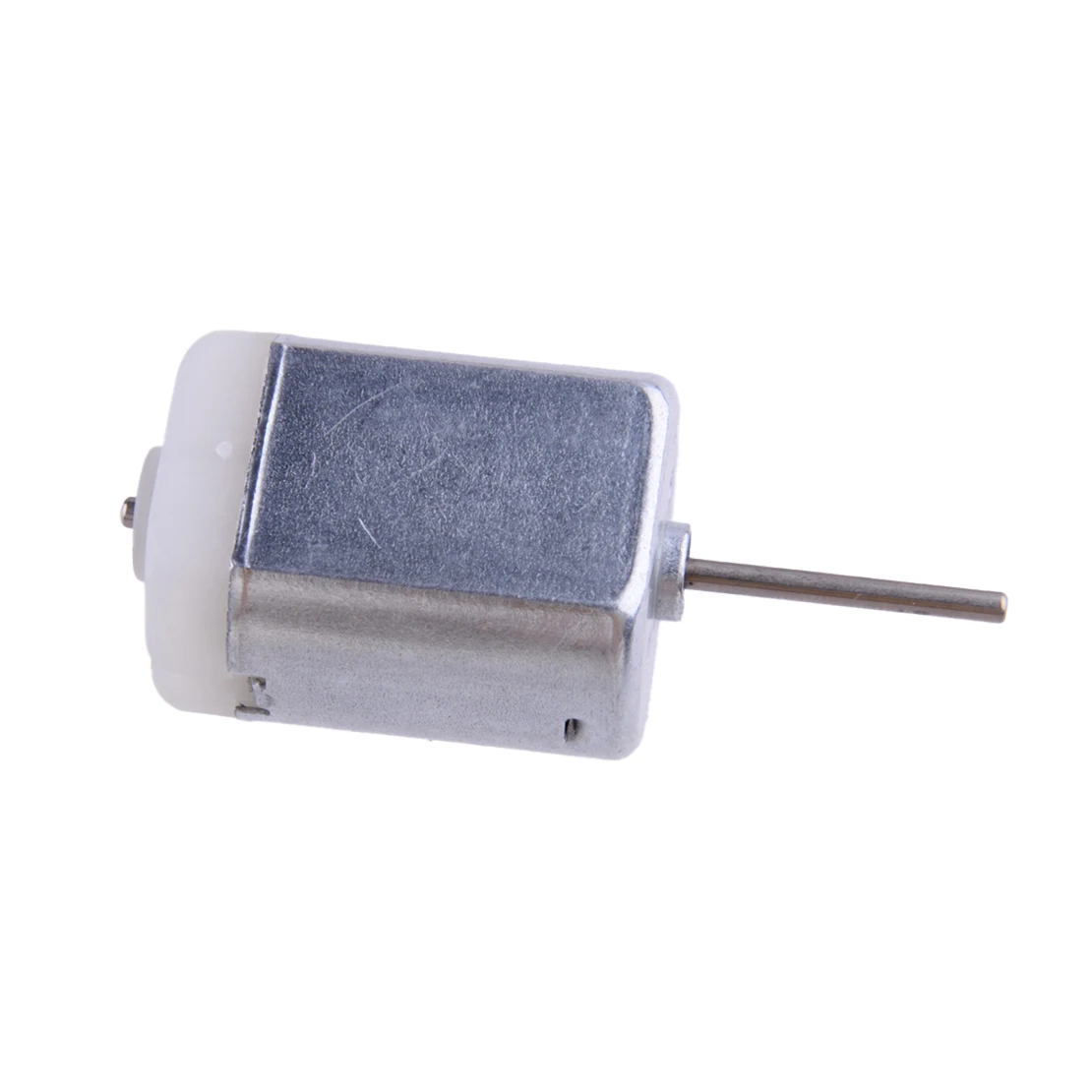 Door Lock Actuator …
