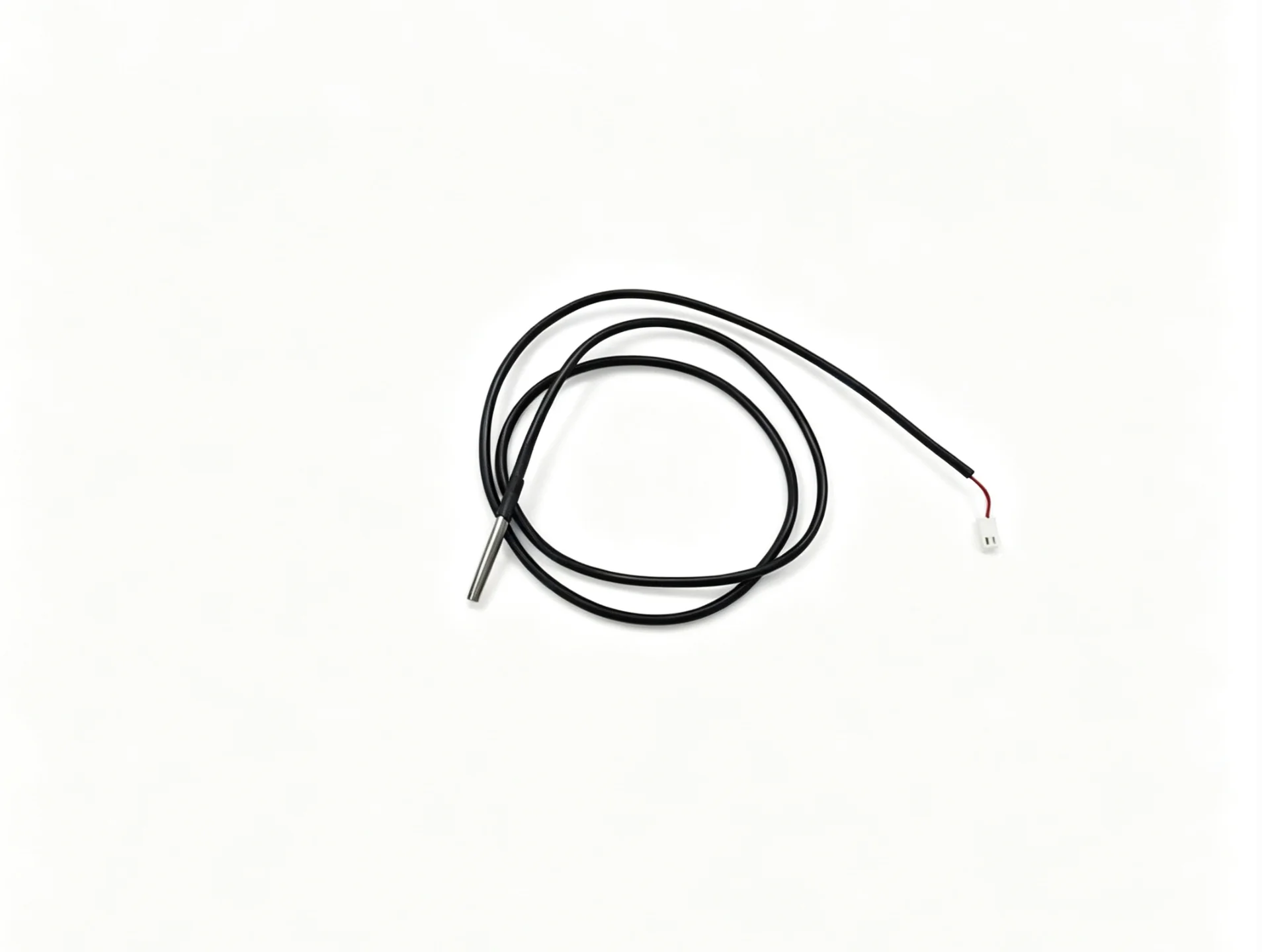 scotsman-99020408-bl-condenser-temperature-sensor-replacement-part