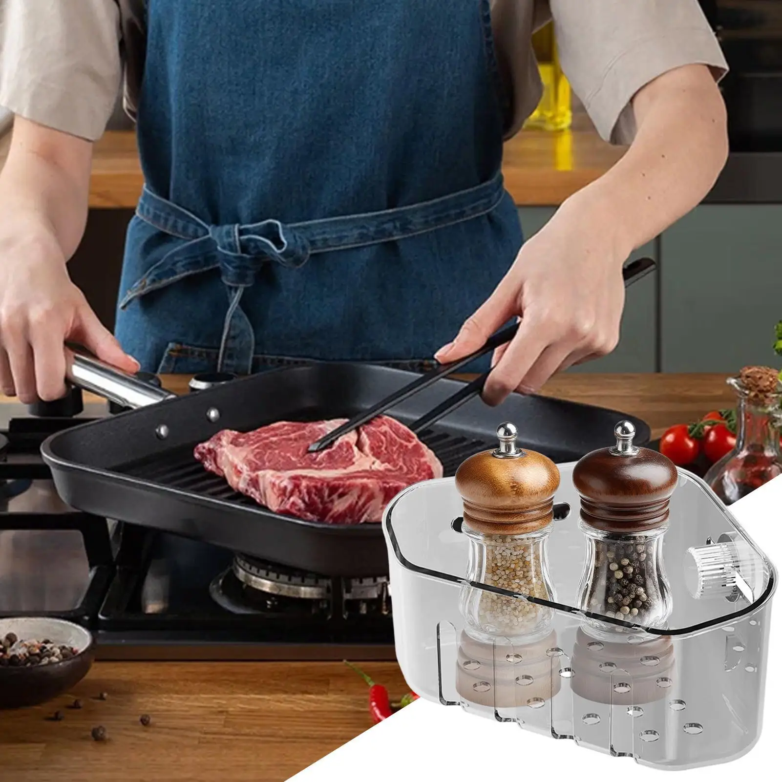 

Держатель для кухонной губки, сито для раковины, корзина, полка для губки, стеллаж для хранения, угловой фильтр для чистки ткани, мыло, душ