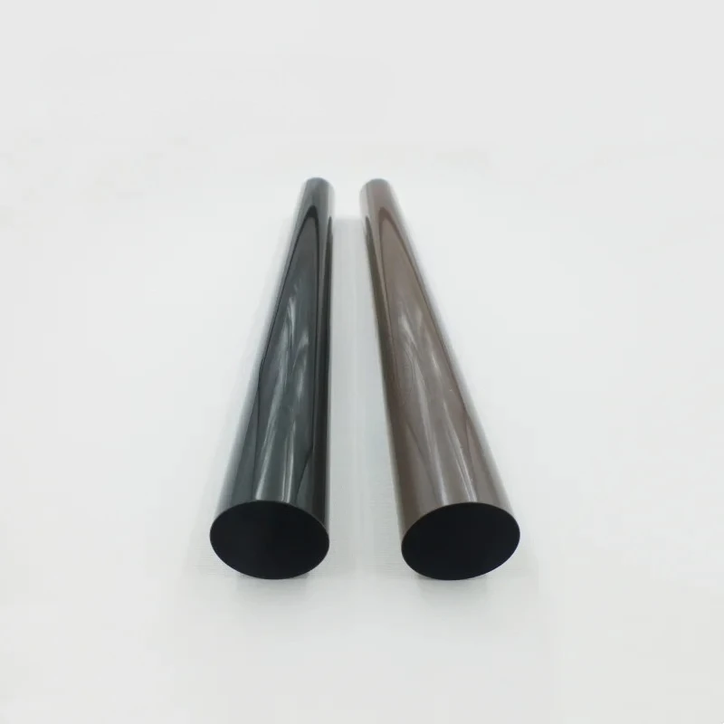 High Quality Fuser Film For Ricoh MPC3002 C3502 C4502 C5502 MP2554 3554 4054 5054 6054 MP2555 3055 3555 4055 5055 6055