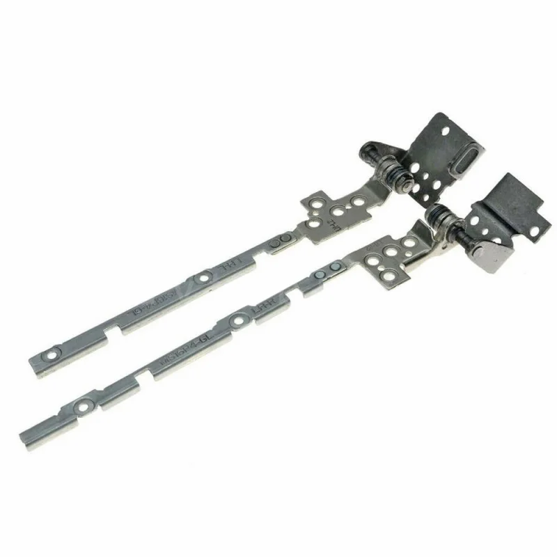 

New for MSI GL63 8RC 8RD 8RE 8SC 8SD 8SE 9RC LCD HINGES Right+Left Sets