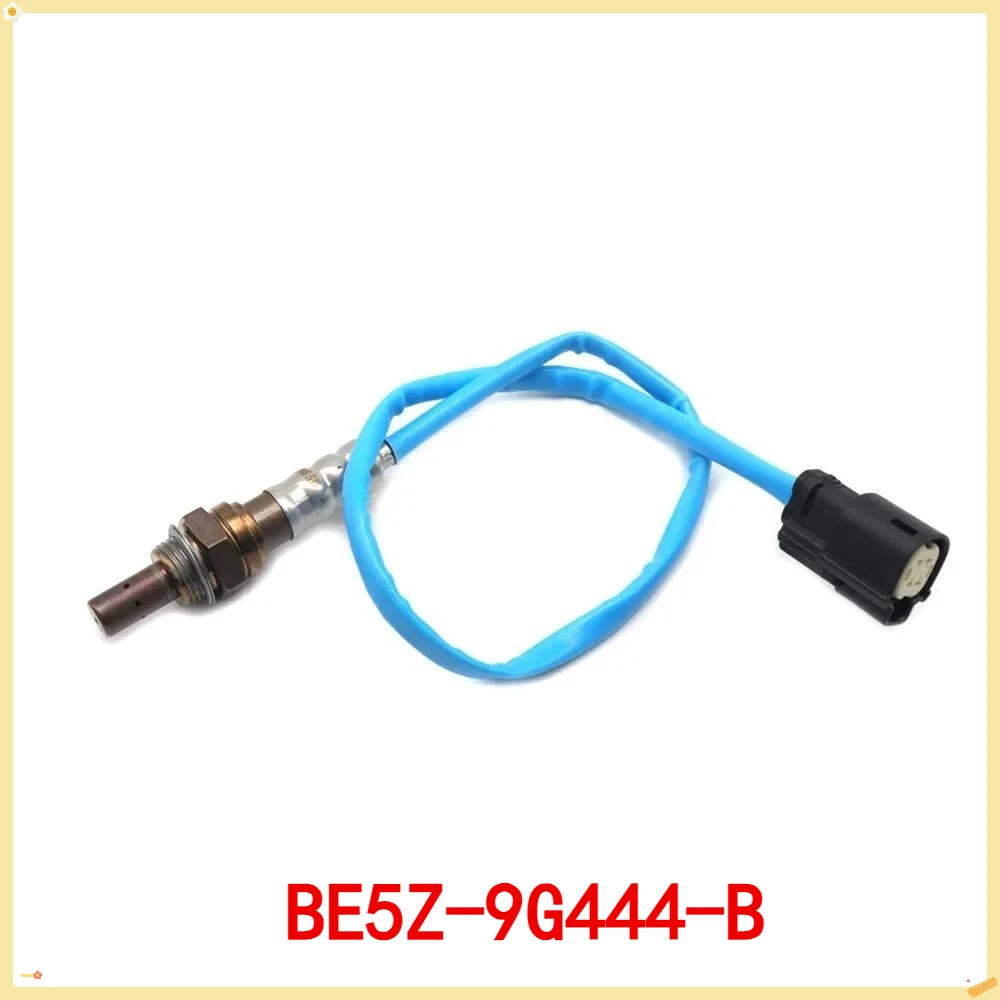 

New Air Fuel Ratio Lambda Oxygen O2 Sensor For FORD POLICE INTERCEPTOR SEDAN UTILITY MERCURY MARINER 3.0 3.5L 3.7L BE5Z-9G444-B