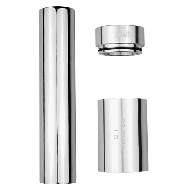 

Велосипедная вилка, гарнитура, инструмент для велосипедной гарнитуры, набор инструментов для велосипеда, 28,6 мм, инструмент для установки рулевой трубки, гарнитура, приспособление для установки рулевой трубки