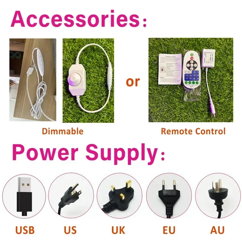 Custom Acrylic Backlit Logo Sign Illuminated Round Personalized Signs for Business Storefronts Offices Nail Salons Beauty Studio