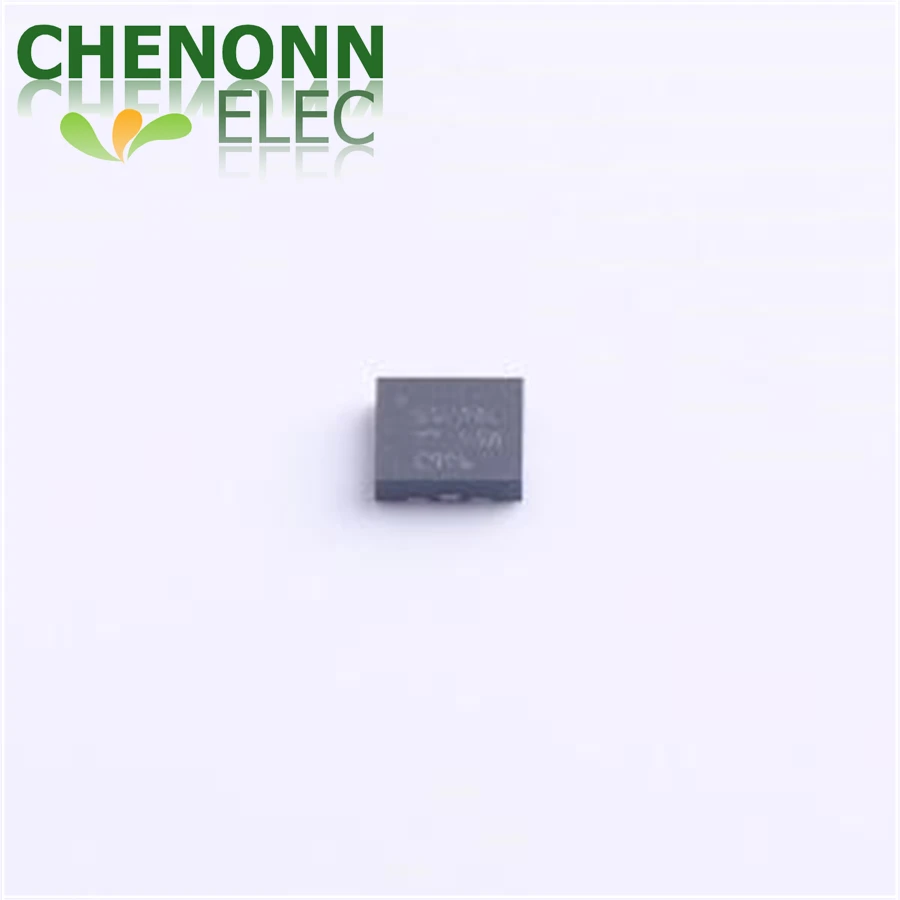 

5 шт./лот TPS61288LRQQR (преобразователи постоянного тока)