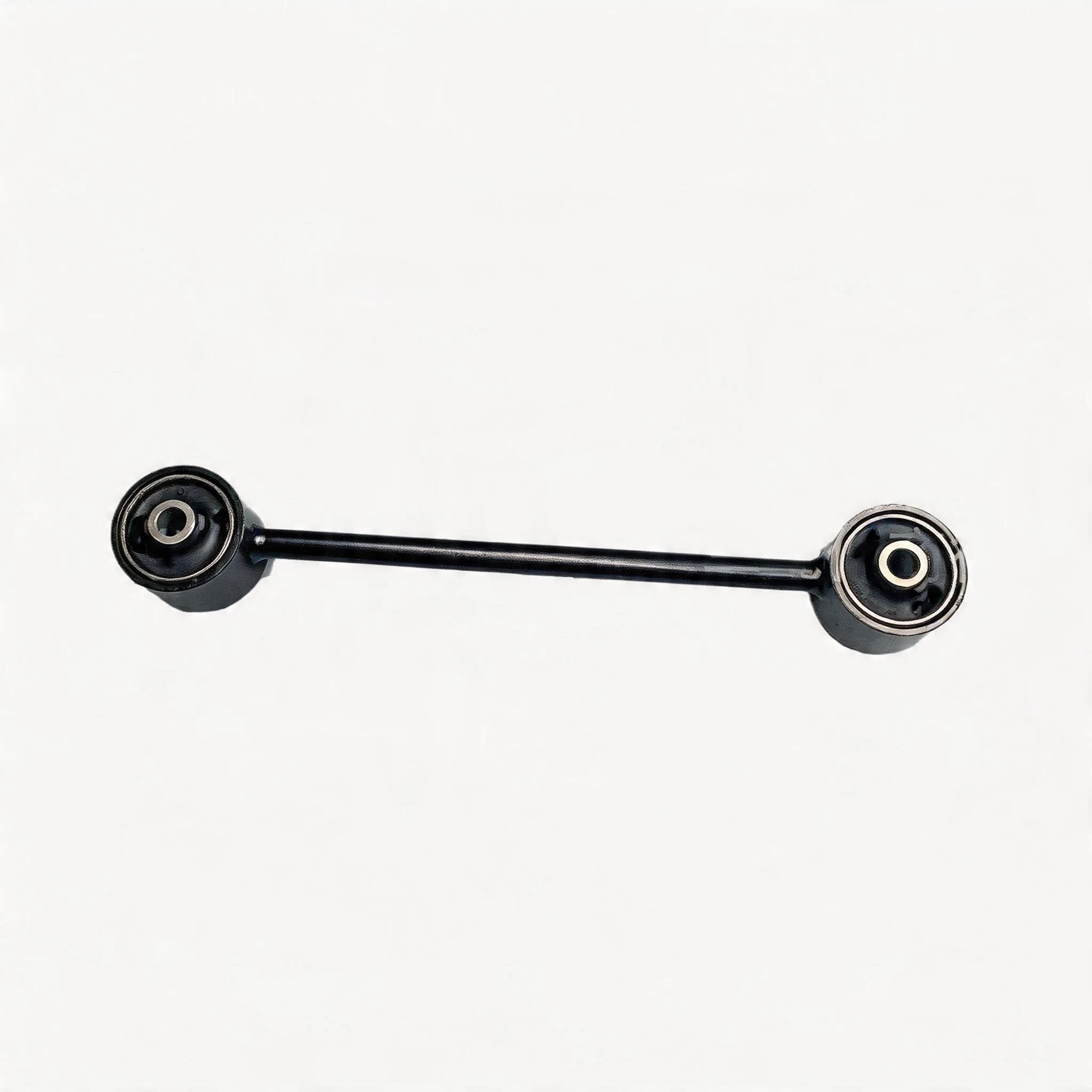 Rear Upper Control Arm 48710-35050 For Toyota Land Cruiser Prado GRJ120 TRJ120 4Runner FJ Cruiser GX470 2002-2009 Rear Suspensio