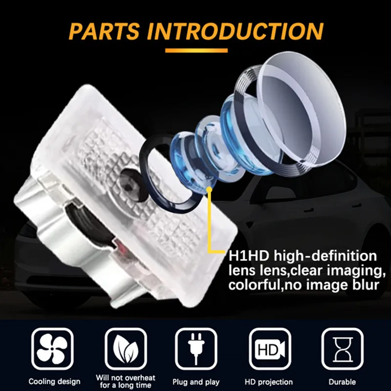 Thumbnail 4 - #54 Best Rated Projectors to Buy in 2026