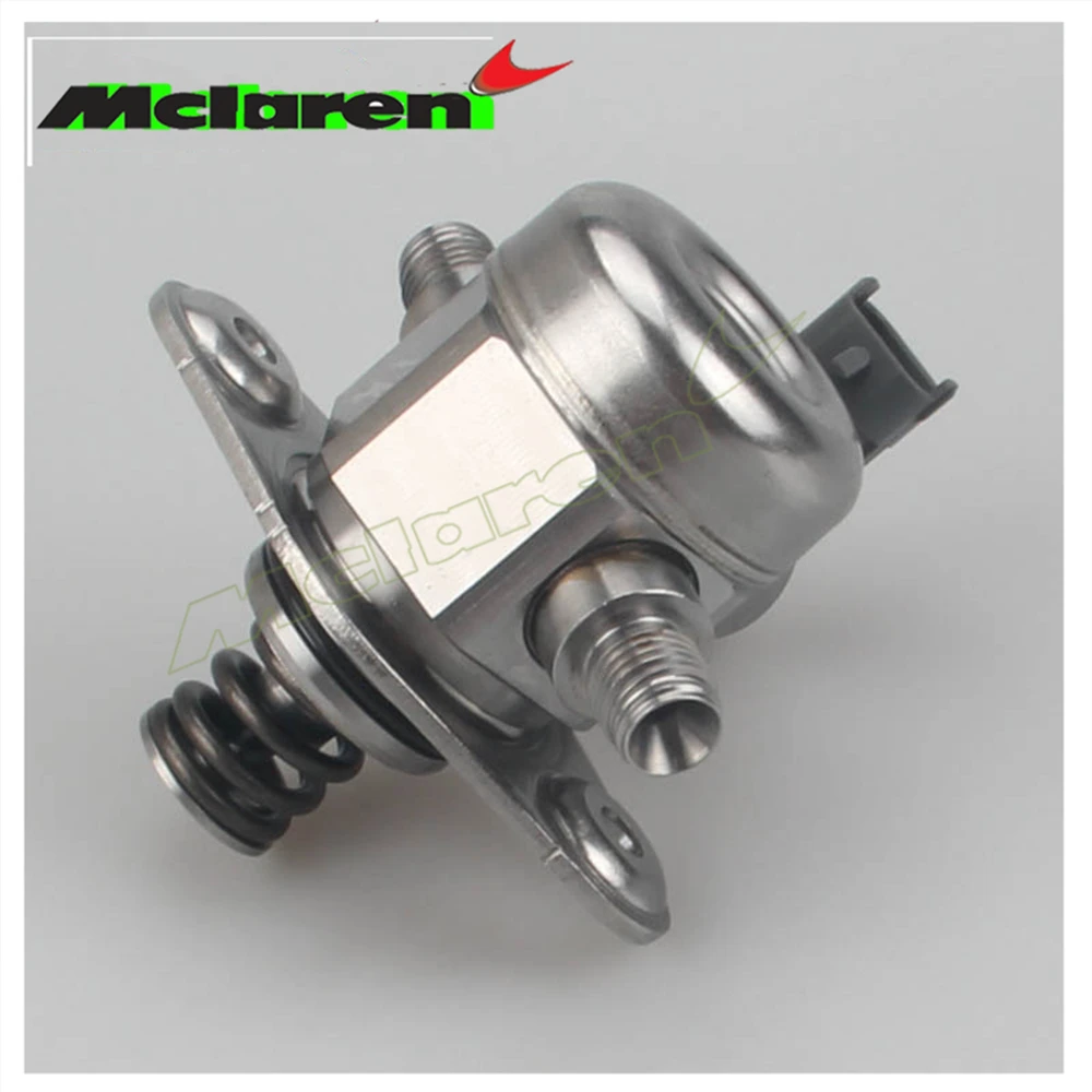 

NEW High Pressure Fuel Pump 12629135 12658478 12589448 12646884 For Buick Opel Saab Chevrolet GMC 0261520156