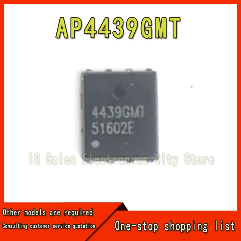 (5-10 PièCes) 100% …