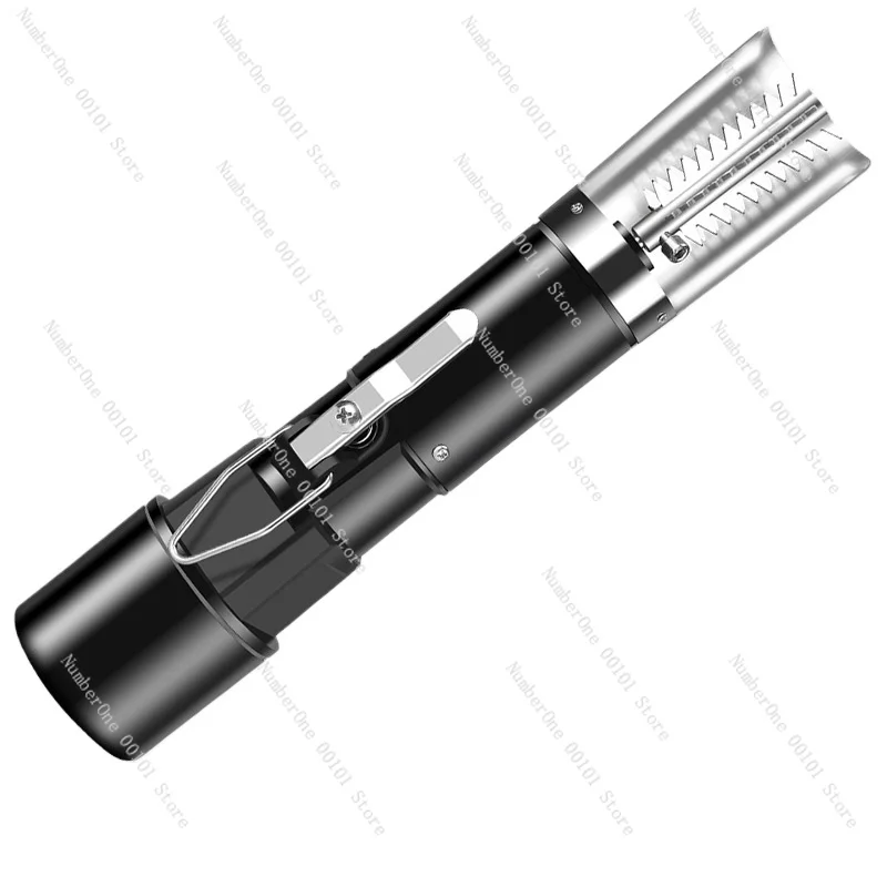 Wireless Wired Elec…