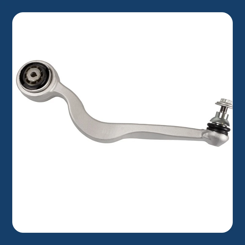 

German Auto Parts Right Front Swing Arm Control Arm for Mercedes-Benz W205 S205 C205 C238 2053301805