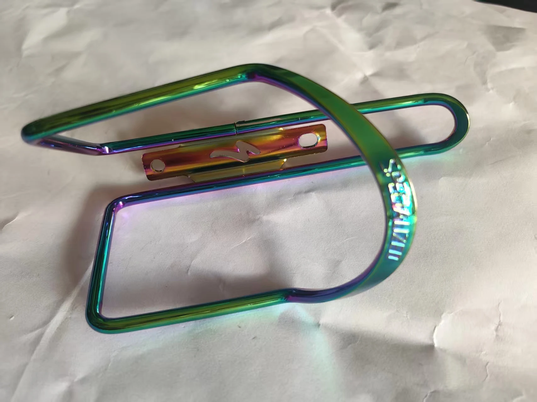 For Specialized Bic…
